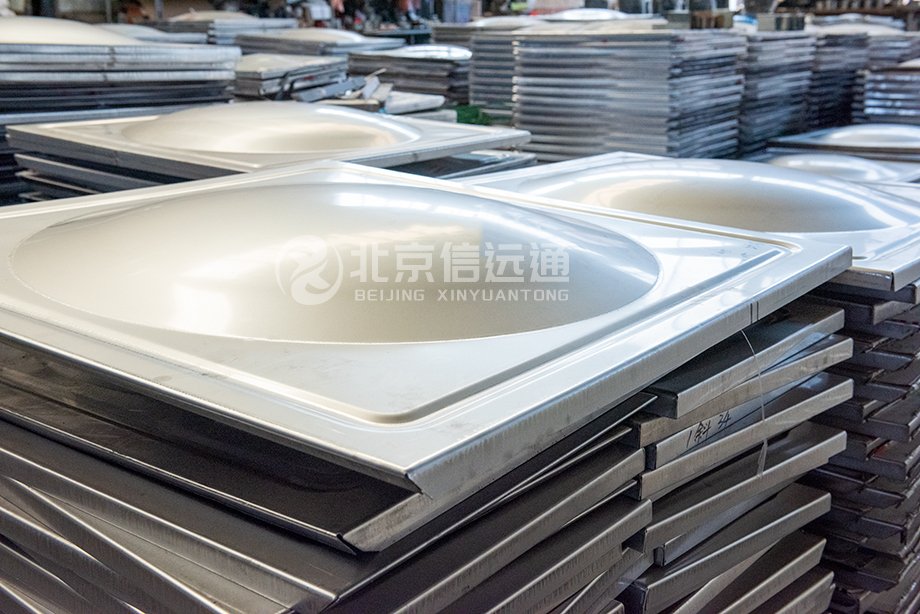 图片[3]-食品グレードのステンレス鋼とは何かを理解する-大連富泓機械有限公司