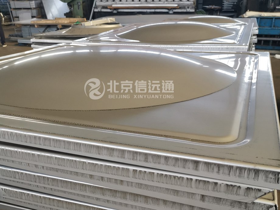 图片[4]-食品グレードのステンレス鋼とは何かを理解する-大連富泓機械有限公司