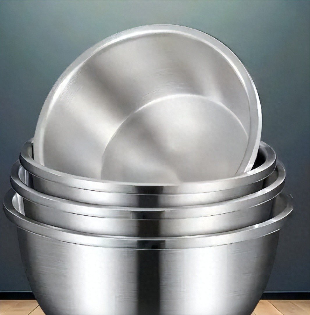 ステンレス鋼が食品グレードかどうかを判断し、食品グレードのステンレス鋼を簡単に識別し、舌の安全を保護します。-大連富泓機械有限公司