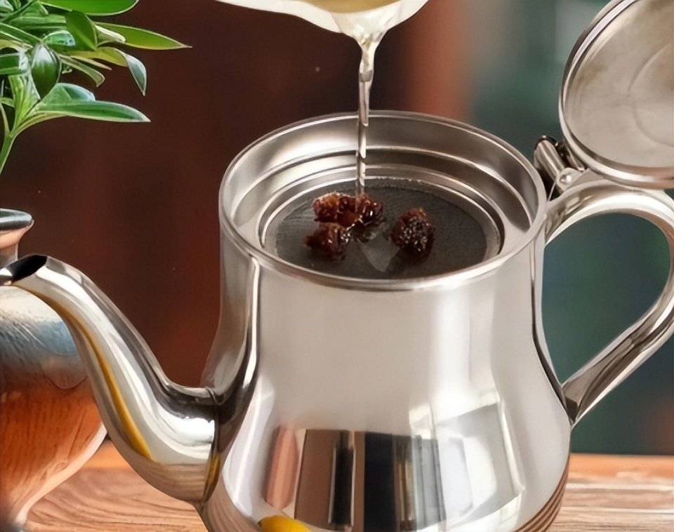 如何判断食品级不锈钢_食品级不锈钢_不锈钢加工食品级要求