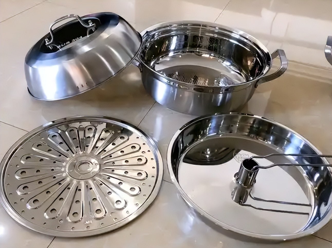 如何判断食品级不锈钢_食品级不锈钢_不锈钢加工食品级要求