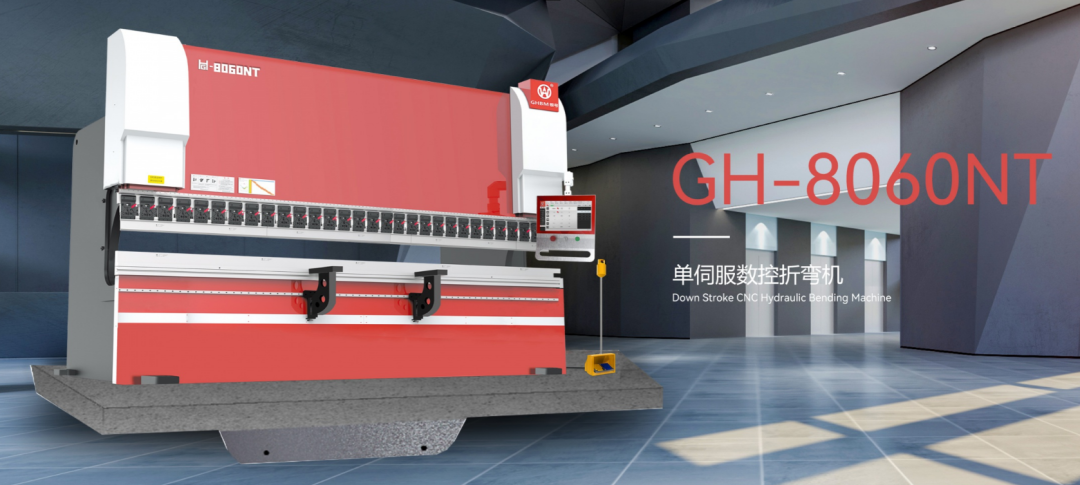 激光焊接船企解决方案_中厚板火焰切割与铆焊对接工艺_中国造船激光切割中厚板