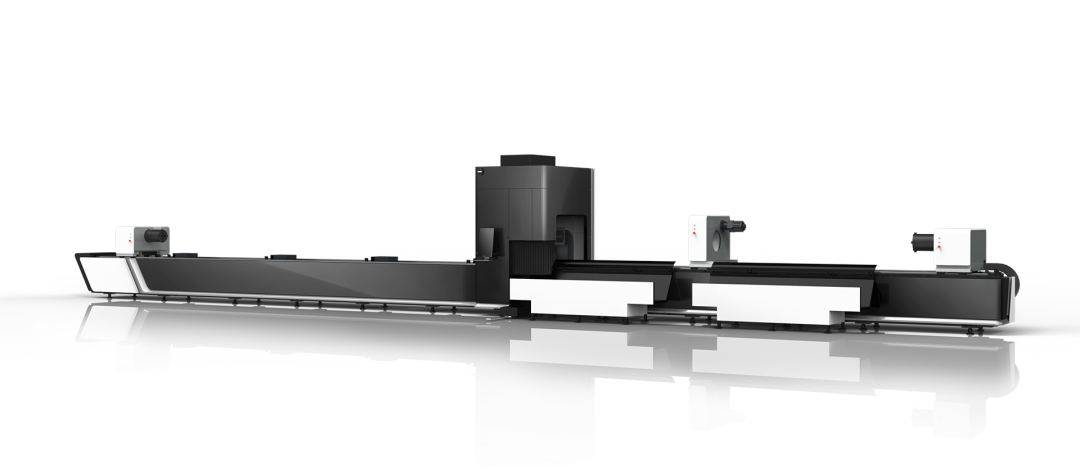 中国造船激光切割中厚板_激光焊接船企解决方案_中厚板火焰切割与铆焊对接工艺