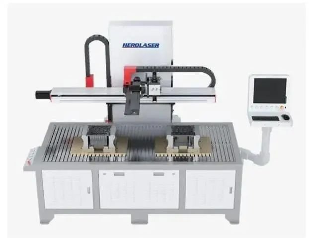 激光焊接船企解决方案_中国造船激光切割中厚板_中厚板火焰切割与铆焊对接工艺