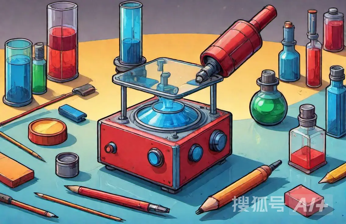 丁紅潤: オプトエレクトロニクスガラスの精密加工にはどのようなプロセスが関係していますか?-大連富泓機械有限公司