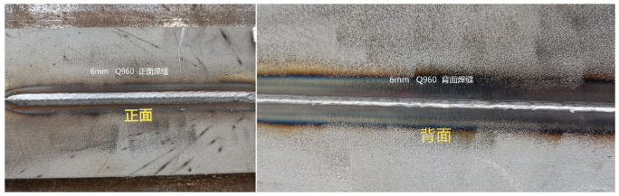 图片[6]-このトレンドが到来し、レーザー アーク ハイブリッド溶接は主要な重要産業で「トレンドに乗っています」。-大連富泓機械有限公司