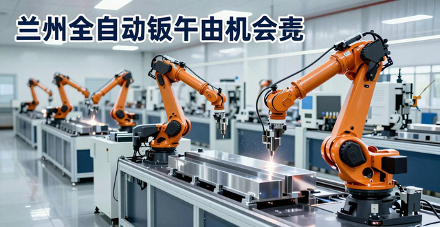 钣金加工自动化生产线视频_动力机柜钣金自动化生产_电气柜钣金自动化生产线