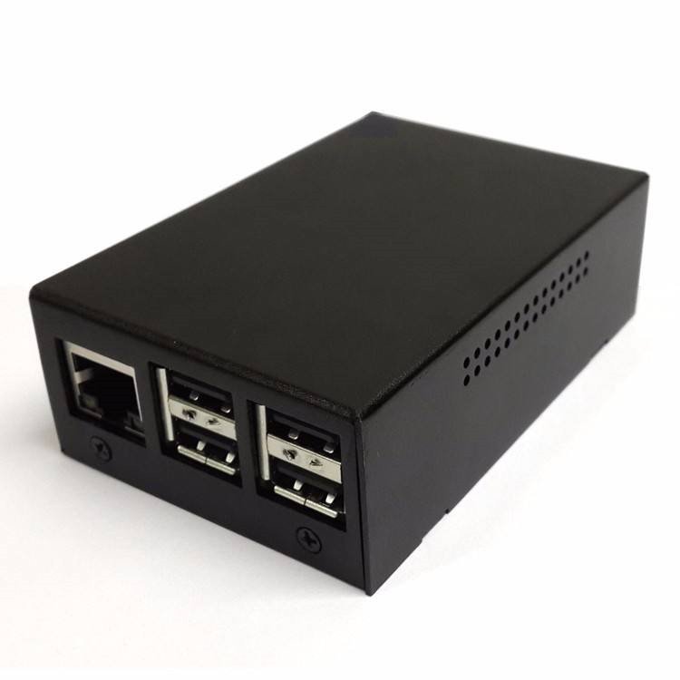 産業用制御シャーシケーシングの自動生産ラインのカスタマイズ-大連富泓機械有限公司