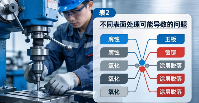 压铆工艺注意事项_小批量厚板试样铆焊加工_钣金压铆工艺