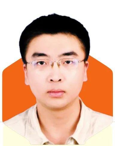 小批量厚板试样铆焊加工_钣金压铆工艺_压铆工艺注意事项