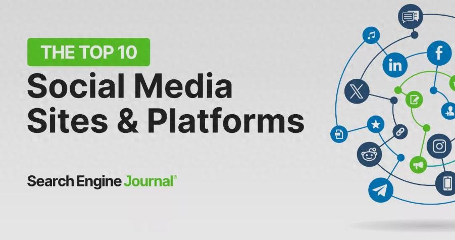 海外の機械工場のプロモーションサービスプロバイダーが直接テストし、推奨しています。落とし穴を避けるためにはどれを選択すべきでしょうか?-大連富泓機械有限公司