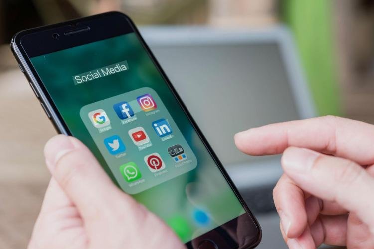 机加工服务海外拓展_合鑫益全链路服务生态_机械工厂海外推广技术挑战