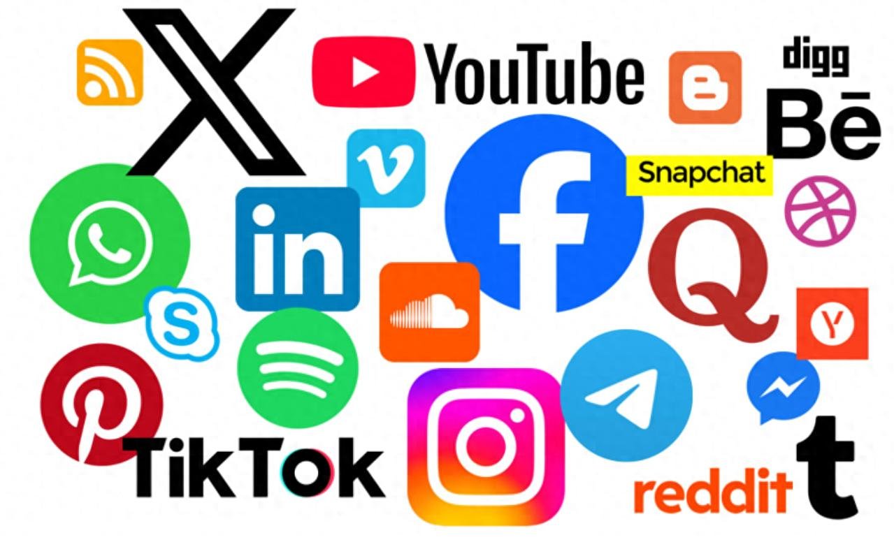 2026年機械工場の海外プロモーション10社選定ガイド~無駄な広告を避けて効率的に顧客を獲得~-大連富泓機械有限公司