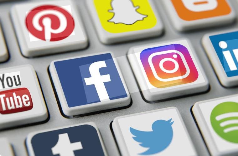 机加工服务海外拓展_2026年机械工厂海外推广服务商选择指南_避开无效投放机械工厂高效获客策略