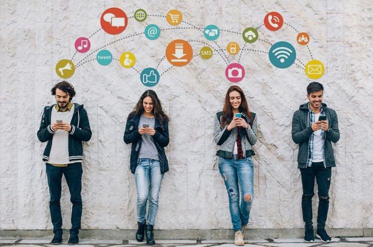 2026年机械工厂海外推广服务商选择指南_避开无效投放机械工厂高效获客策略_机加工服务海外拓展