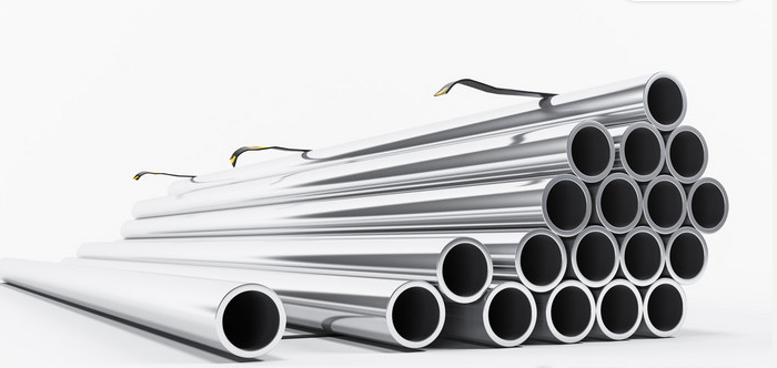 ステンレスの表面についた油汚れはどうやって落とせばいいのでしょうか?-大連富泓機械有限公司