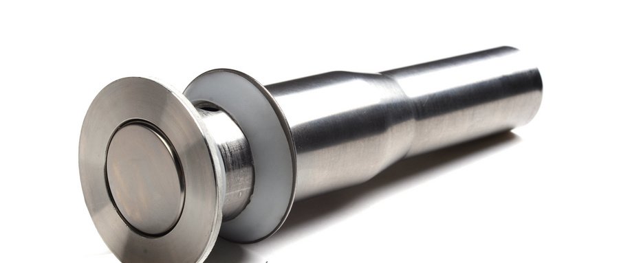 图片[3]-ステンレスの表面についた油汚れはどうやって落とせばいいのでしょうか？-大連富泓機械有限公司