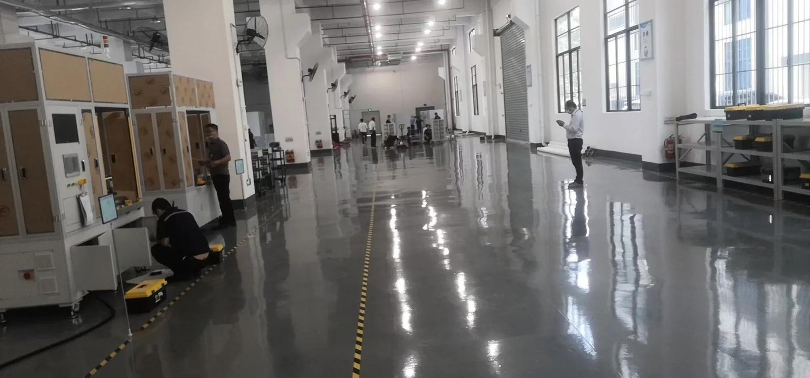 非标零件加工成功案例分享_数控铣床加工费_龙门料报价