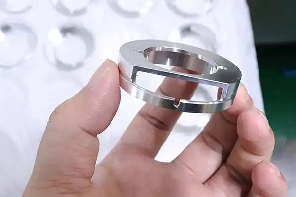 如何评估CNC加工服务质量_五轴加工服务商评估_全流程成本考量