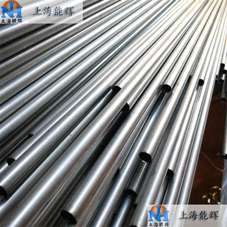 製薬分野における14*2サニタリーステンレス鋼管の用途には、要件を満たす表面処理が必要です-大連富泓機械有限公司