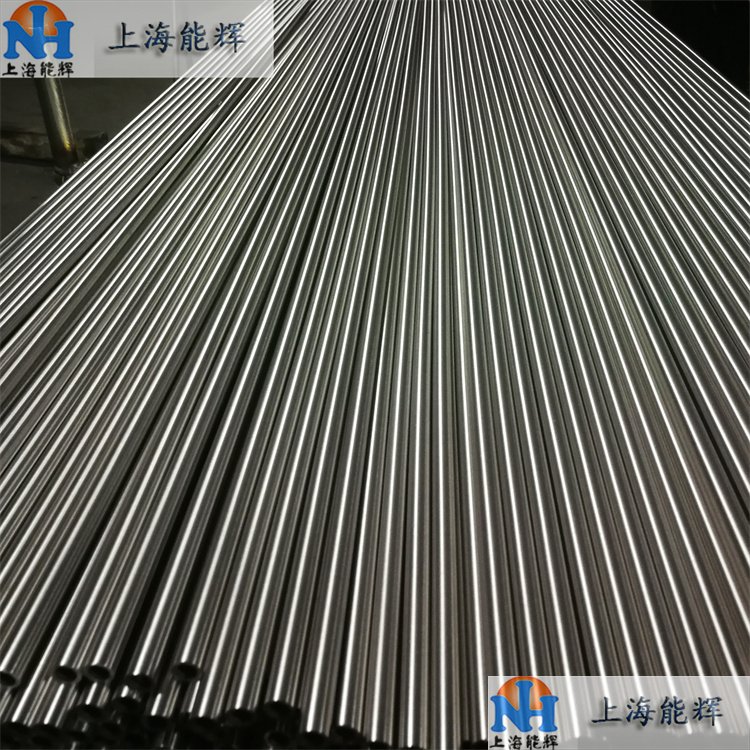 不锈钢加工行业卫生标准_卫生级不锈钢管 FDA 标准_制药行业用不锈钢管