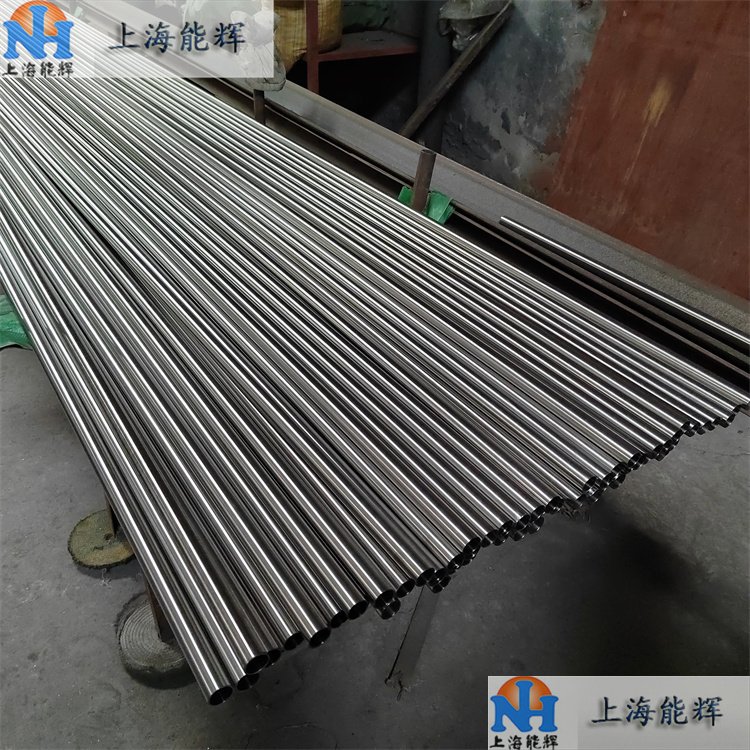 制药行业用不锈钢管_不锈钢加工行业卫生标准_卫生级不锈钢管 FDA 标准