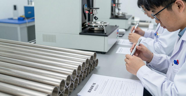 制药行业用不锈钢管_卫生级不锈钢管 FDA 标准_不锈钢加工行业卫生标准