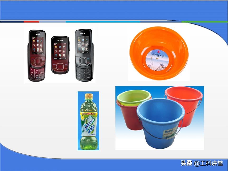 金属零件加工成本核算方法_塑料注塑模具分类_冲压模具工作原理