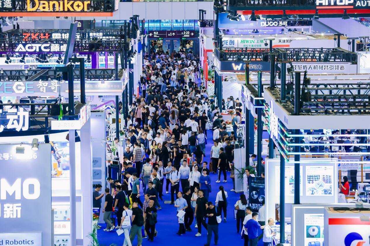 北京航空航天精密零件加工_智能制造转型_高端装备制造