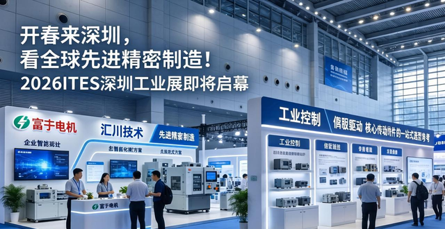 高端装备制造_智能制造转型_北京航空航天精密零件加工