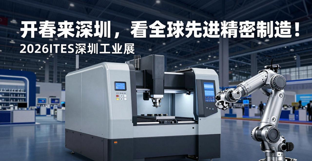 北京航空航天精密零件加工_高端装备制造_智能制造转型