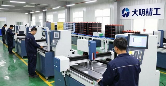 从咨询到售后的一站式铆焊服务_钣金加工企业新能源项目合作_精密钣金一站式服务新能源行业