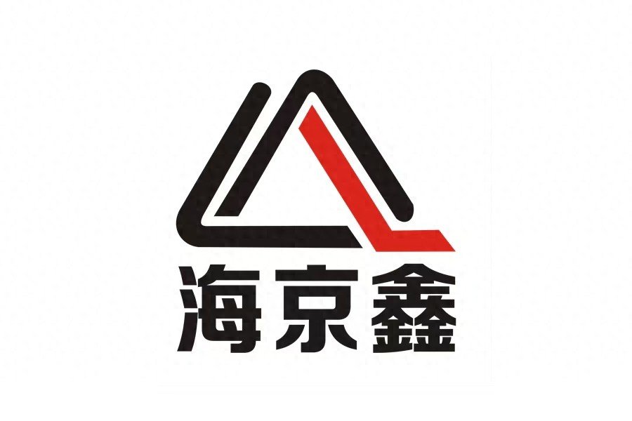 質感と耐久性を両立させるには？佛山のハイエンドアルミニウムプロファイル溶射工場の粉末とプロセスの選択を探索する-大連富泓機械有限公司