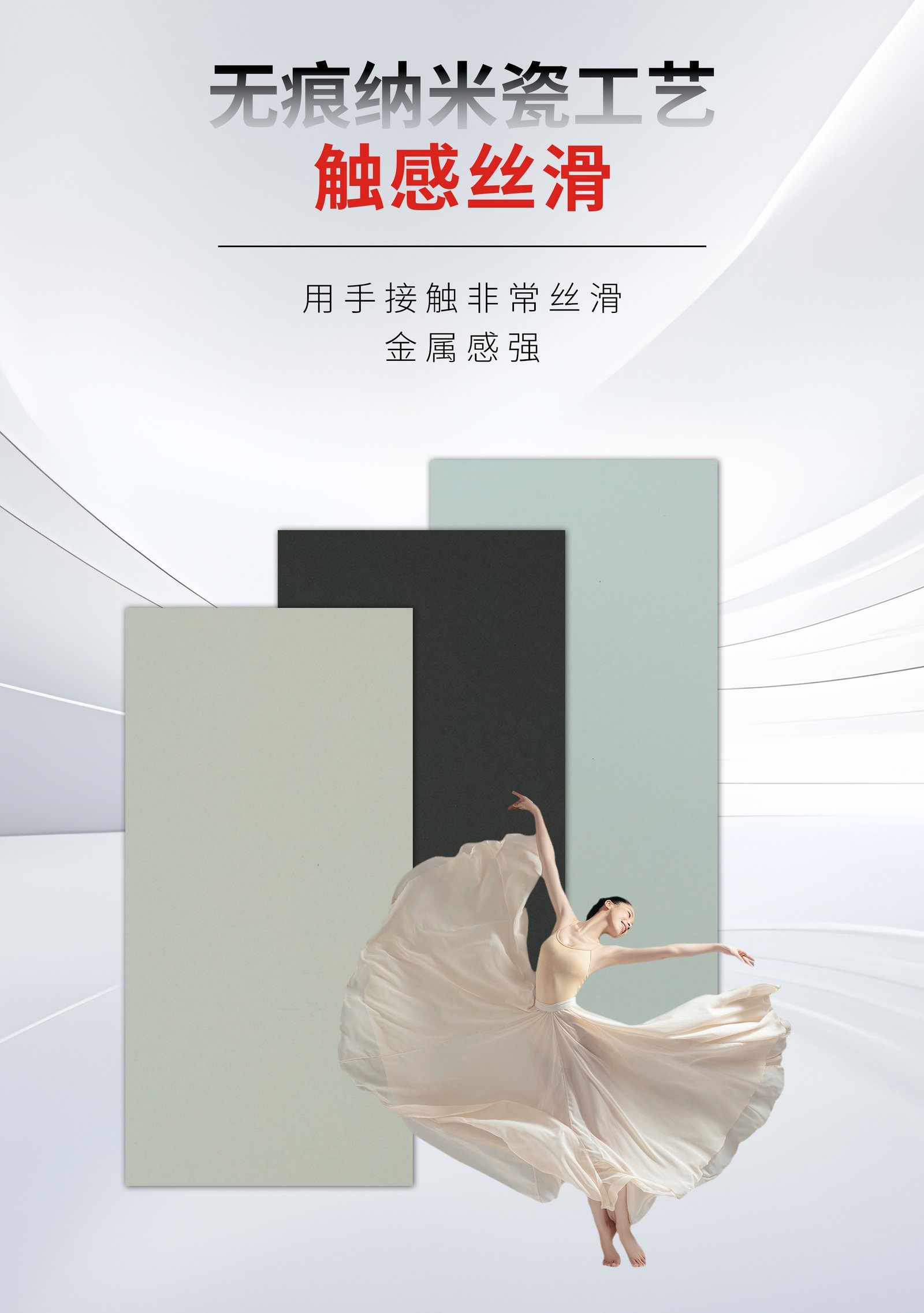 金属零件加工后喷涂工艺_佛山铝型材技术深耕全产业链解决方案_铝型材粉末涂料表面处理工艺