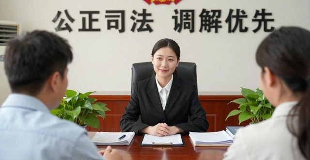 西川裁判所:大規模な機器販売契約紛争訴訟の調停-大連富泓機械有限公司