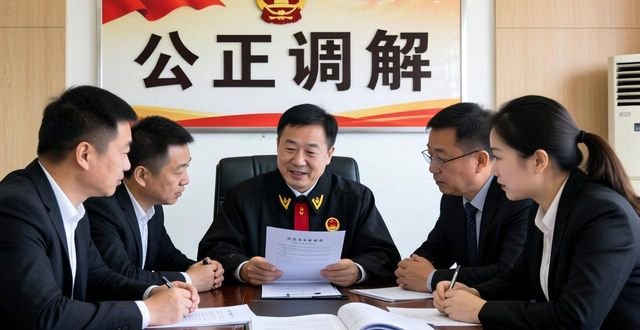 司法为民公正司法_设备买卖合同纠纷_机加工服务合同纠纷案例