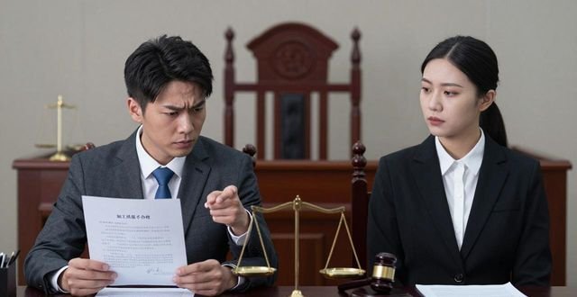 経済契約紛争第二審事件-大連富泓機械有限公司