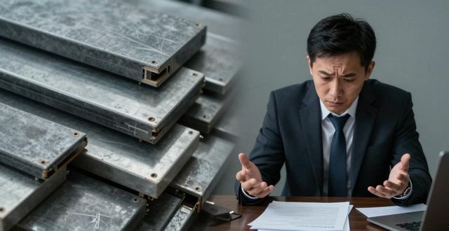 机加工服务合同纠纷案例_合同纠纷 机器设备 所有权保留