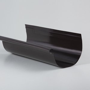 图片[2]-屋根樋雨水管関連紹介-大連富泓機械有限公司