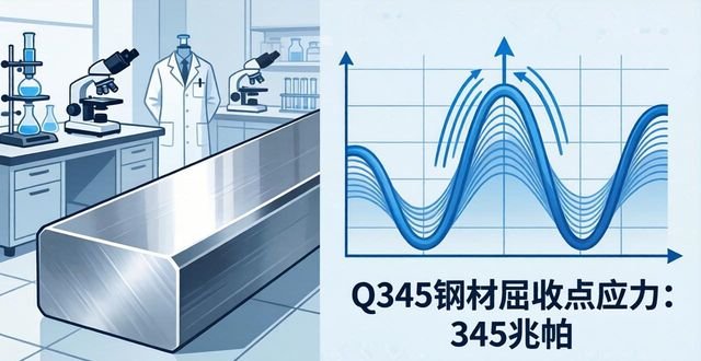 2. 応用分野の違い-大連富泓機械有限公司