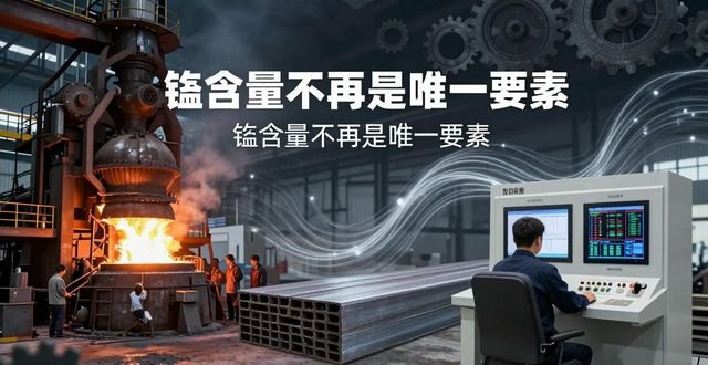 Q345Q355应用领域差异_Q345钢板铆焊加工厂电话_Q345与Q355性质区别