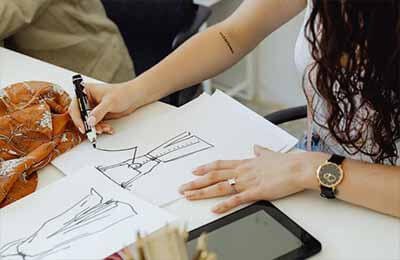 極低温圧力容器の設計上のポイントと注意事項について説明します。-大連富泓機械有限公司