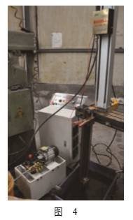 电火花加工_电火花穿孔机导向装置_电火花加工深小孔