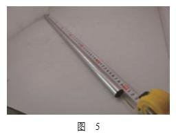 电火花穿孔机导向装置_电火花加工_电火花加工深小孔