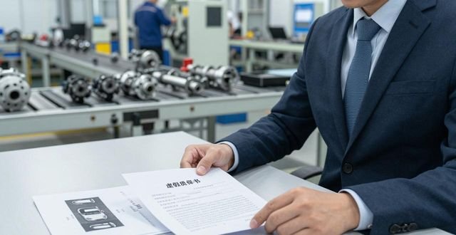 汽车零件失效问题_大型零件加工工艺规划_汽车产业链降本压力