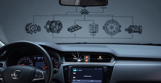 汽车零件失效问题_大型零件加工工艺规划_汽车产业链降本压力