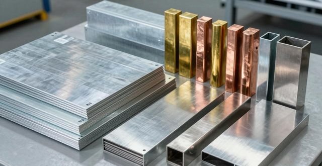 板金加工の詳しい説明-大連富泓機械有限公司