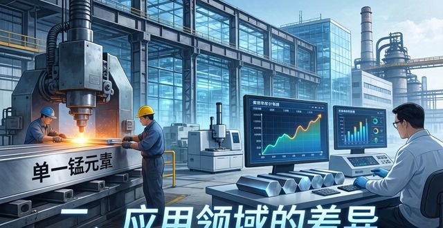 Q345Q355应用领域差异_Q345钢板铆焊加工厂电话_Q345与Q355性质区别