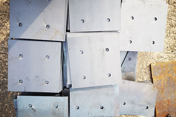 さまざまな業界におけるレーザー切断加工の応用変化は何ですか?-大連富泓機械有限公司