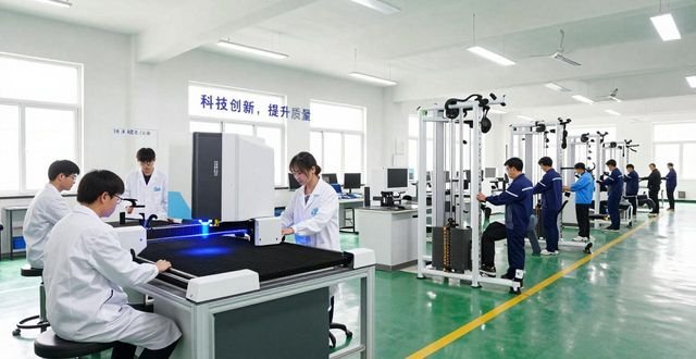 钣金加工新技术应用_激光切割在汽车制造业的应用_レーザー切断加工工艺